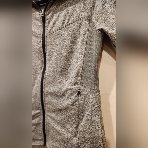 CHAMPION Active Full Zip - Picture 3 of 5